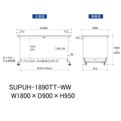 yyʍƑPTOV[Yz^b`ړ^SʒIt