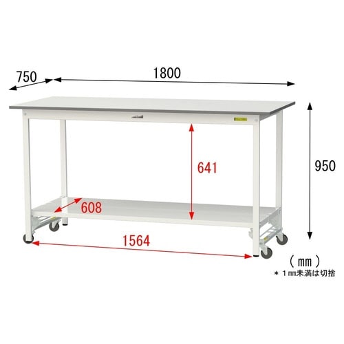 yyʍƑPTOV[Yz^b`ړ^SʒIt