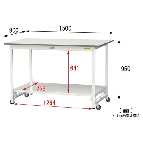 yyʍƑPTOV[Yz^b`ړ^SʒIt