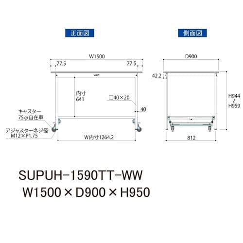 yyʍƑPTOV[Yz^b`ړ^SʒIt