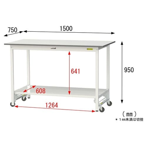 yyʍƑPTOV[Yz^b`ړ^SʒIt