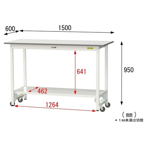 yyʍƑPTOV[Yz^b`ړ^SʒIt