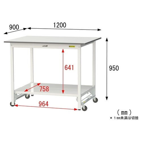 yyʍƑPTOV[Yz^b`ړ^SʒIt