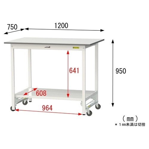 yyʍƑPTOV[Yz^b`ړ^SʒIt