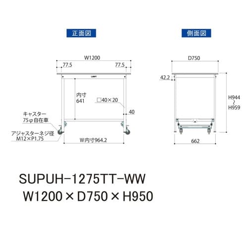 yyʍƑPTOV[Yz^b`ړ^SʒIt