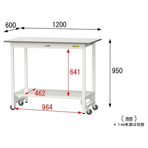 yyʍƑPTOV[Yz^b`ړ^SʒIt