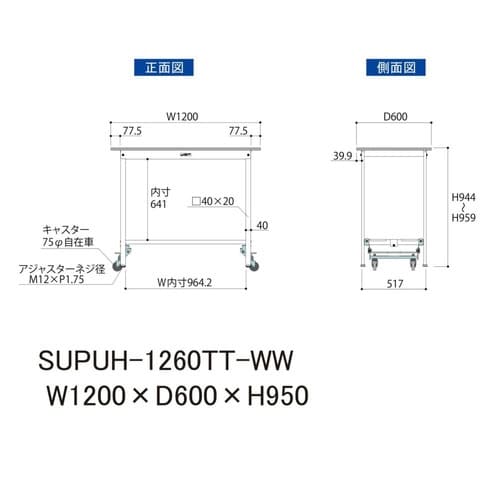 yyʍƑPTOV[Yz^b`ړ^SʒIt