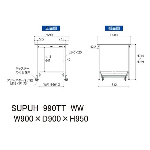 yyʍƑPTOV[Yz^b`ړ^SʒIt