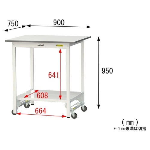 yyʍƑPTOV[Yz^b`ړ^SʒIt