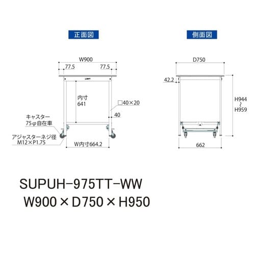 yyʍƑPTOV[Yz^b`ړ^SʒIt