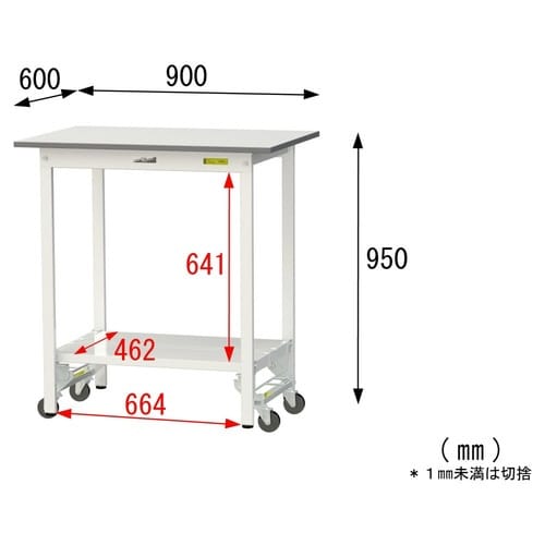 yyʍƑPTOV[Yz^b`ړ^SʒIt