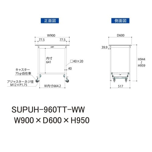 yyʍƑPTOV[Yz^b`ړ^SʒIt