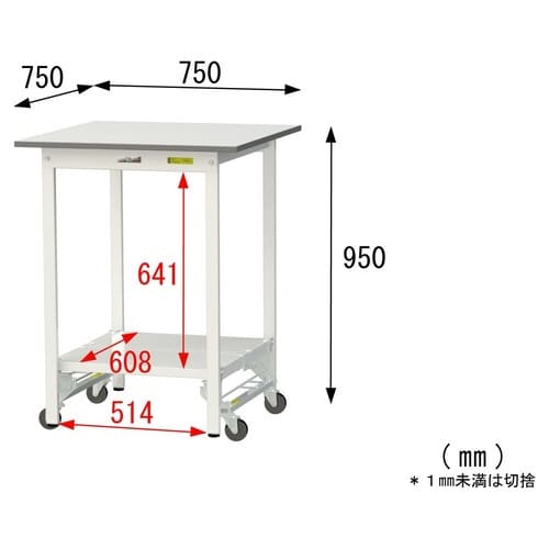 yyʍƑPTOV[Yz^b`ړ^SʒIt