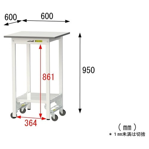 yyʍƑPTOV[Yz^b`ړ^SʒIt