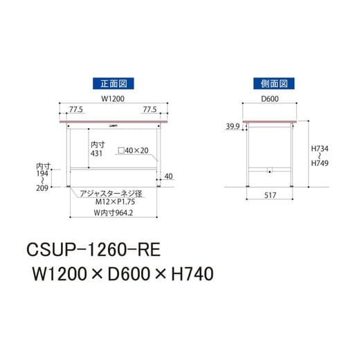 yyʍƑPTOV[YzFʃe[uŒ莮