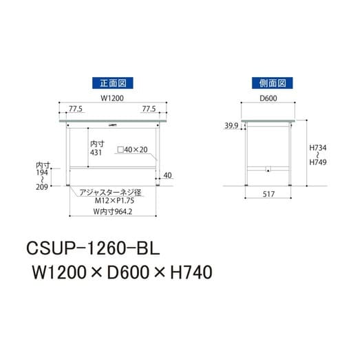 yyʍƑPTOV[YzFʃe[uŒ莮