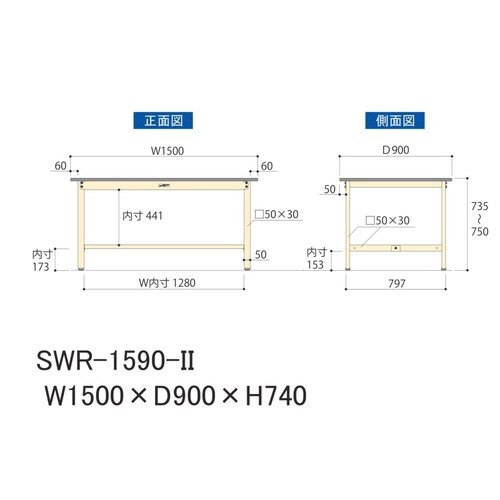 yyʍƑROOV[YzŒ莮^VSO