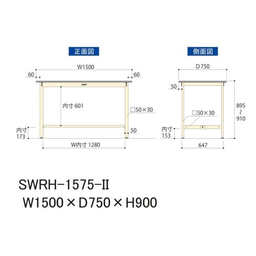yyʍƑROOV[YzŒ莮^XOO