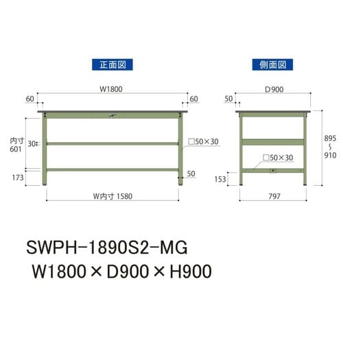 yyʍƑROOV[YzԒItŒ莮^ISʂPi^XOO