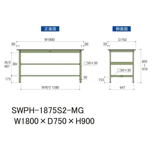 yyʍƑROOV[YzԒItŒ莮^ISʂPi^XOO