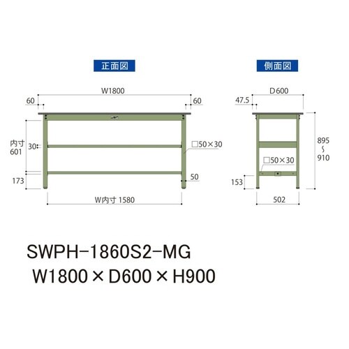 yyʍƑROOV[YzԒItŒ莮^ISʂPi^XOO