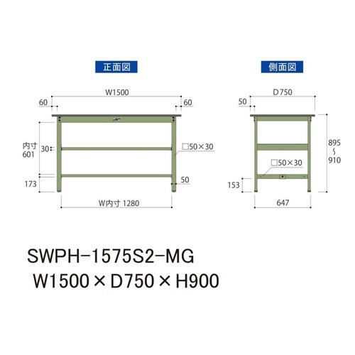 yyʍƑROOV[YzԒItŒ莮^ISʂPi^XOO