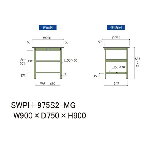 yyʍƑROOV[YzԒItŒ莮^ISʂPi^XOO