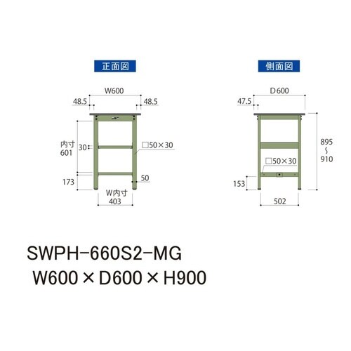 yyʍƑROOV[YzԒItŒ莮^ISʂPi^XOO