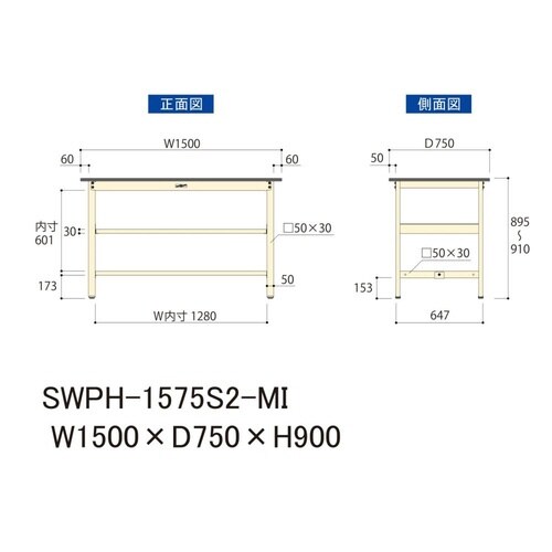 yyʍƑROOV[YzԒItŒ莮^ISʂPi^XOO