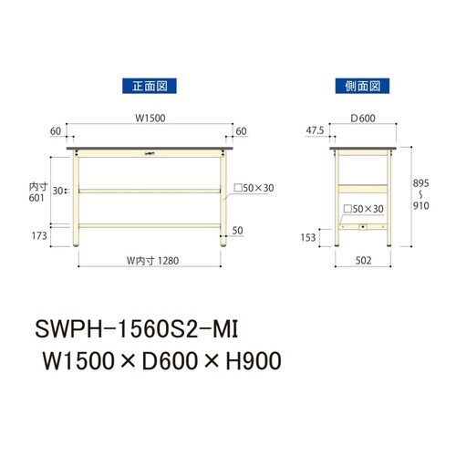 yyʍƑROOV[YzԒItŒ莮^ISʂPi^XOO