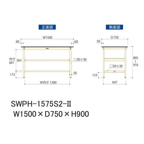 yyʍƑROOV[YzԒItŒ莮^ISʂPi^XOO