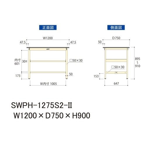 yyʍƑROOV[YzԒItŒ莮^ISʂPi^XOO