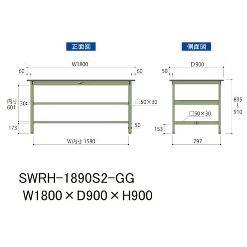 yyʍƑROOV[YzԒItŒ莮^ISʂPi^XOO