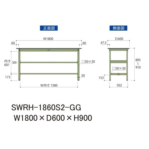 yyʍƑROOV[YzԒItŒ莮^ISʂPi^XOO