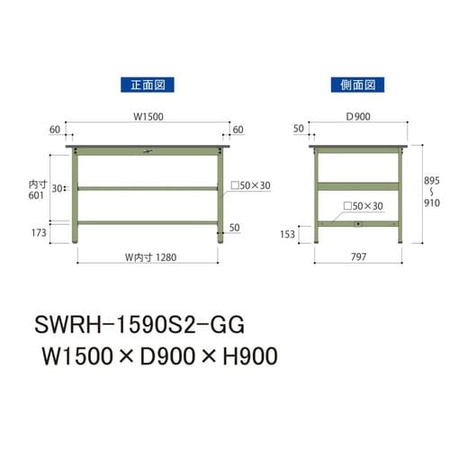 yyʍƑROOV[YzԒItŒ莮^ISʂPi^XOO