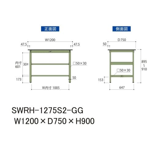 yyʍƑROOV[YzԒItŒ莮^ISʂPi^XOO