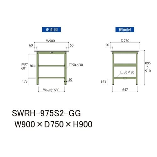 yyʍƑROOV[YzԒItŒ莮^ISʂPi^XOO