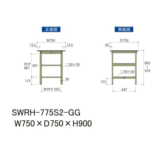 yyʍƑROOV[YzԒItŒ莮^ISʂPi^XOO