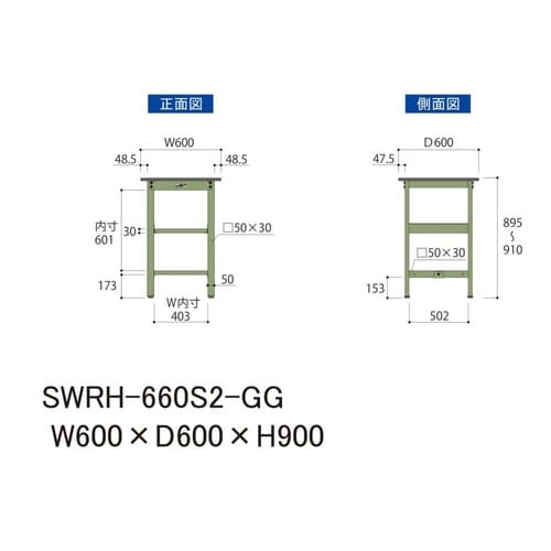 yyʍƑROOV[YzԒItŒ莮^ISʂPi^XOO