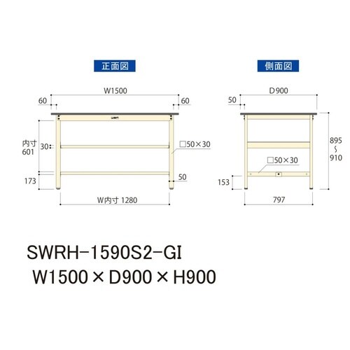 yyʍƑROOV[YzԒItŒ莮^ISʂPi^XOO