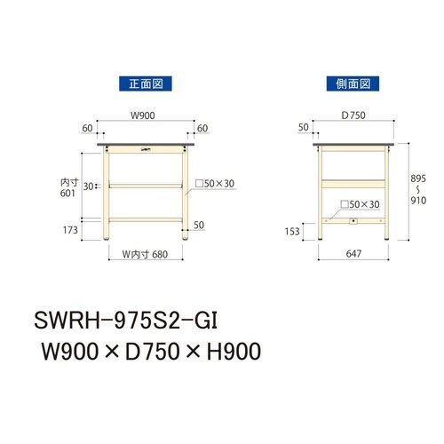 yyʍƑROOV[YzԒItŒ莮^ISʂPi^XOO