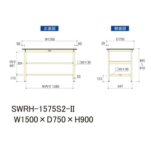 yyʍƑROOV[YzԒItŒ莮^ISʂPi^XOO