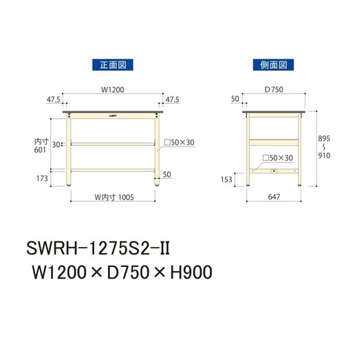 yyʍƑROOV[YzԒItŒ莮^ISʂPi^XOO