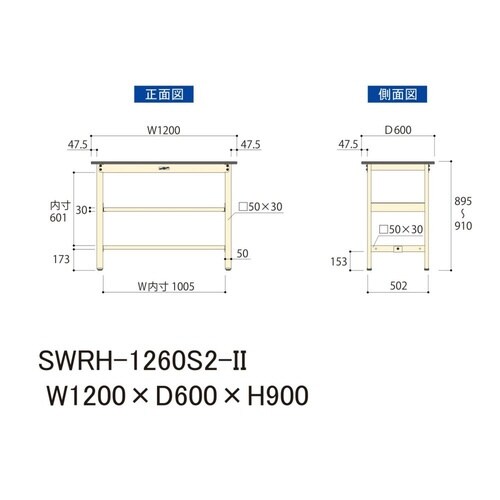 yyʍƑROOV[YzԒItŒ莮^ISʂPi^XOO