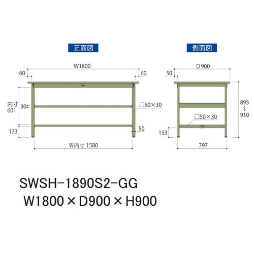 yyʍƑROOV[YzԒItŒ莮^ISʂPi^XOO