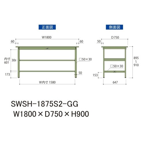 yyʍƑROOV[YzԒItŒ莮^ISʂPi^XOO