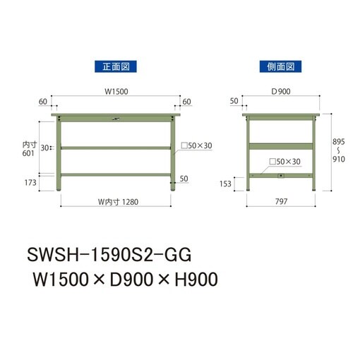 yyʍƑROOV[YzԒItŒ莮^ISʂPi^XOO