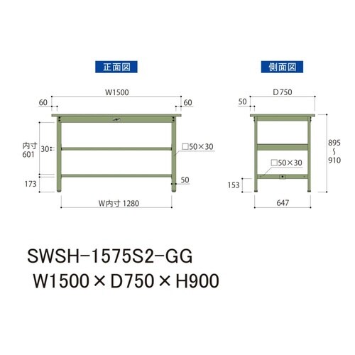 yyʍƑROOV[YzԒItŒ莮^ISʂPi^XOO