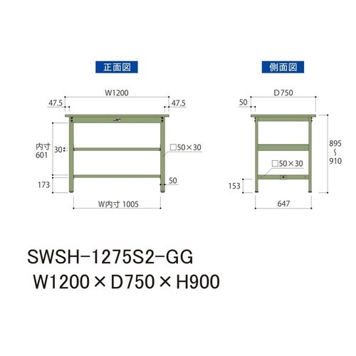 yyʍƑROOV[YzԒItŒ莮^ISʂPi^XOO