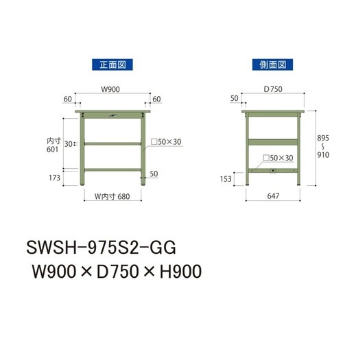 yyʍƑROOV[YzԒItŒ莮^ISʂPi^XOO